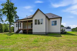 12620 Mallard Rock Road, Zebulon, NC 27597 – photo 12: 15-web-or-mls-DSC00486