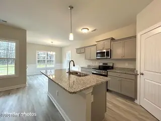 4064 Hunters Trail, Jacksonville, NC 28546 – photo 22: IMG_7389