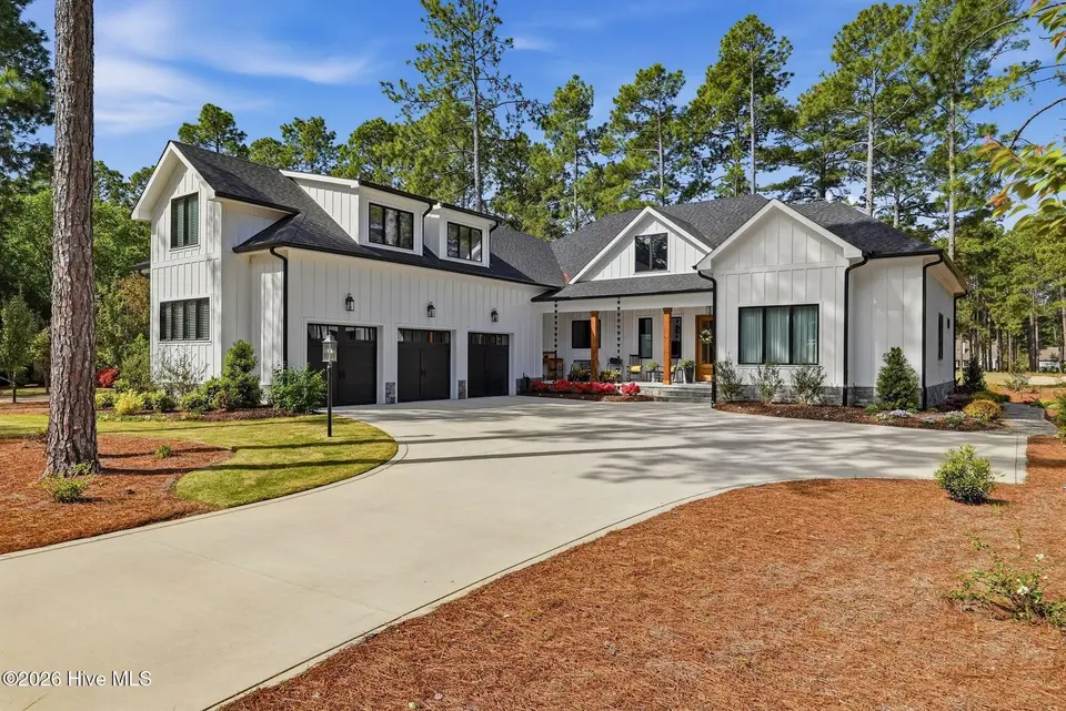 28 Augusta Drive, Southern Pines, NC 28387 – photo 1 of 57: 2_DSC02452