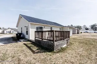204 Katie Drive, Rocky Mount, NC 27803 – photo 3: 0005-IMG_4570