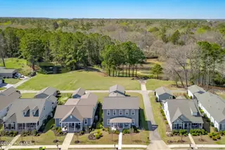 9165 Village Lake Drive SW, Calabash, NC 28467 – photo 3: shniderproductions.com-4-2