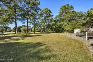 438 Star Hill Drive, Cape Carteret, NC 28584 – photo 16: 16-web-or-mls-438-Star-Hill-Dr-Nov-2025-