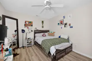 408 Beasley Road, Wilmington, NC 28409 – photo 7