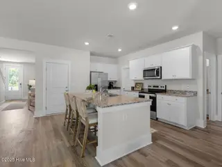 209 Surfside Landing Boulevard Lot 146, Hubert, NC 28539 – photo 10: SurfsideLanding2083kitDRHL33A7-024-049-1