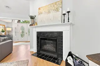 268 Longleaf Drive, West End, NC 27376 – photo 7: 9l