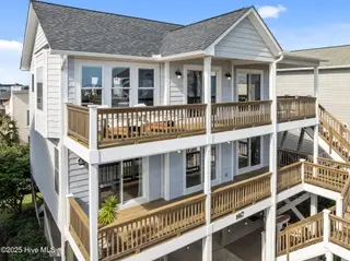 1417 N Topsail Drive, Surf City, NC 28445 – photo 4: 4-web-or-mls-03