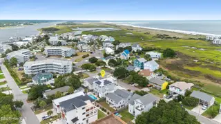 219 Virginia Avenue, Carolina Beach, NC 28428 – photo 6: mls-DJI_0693 copy
