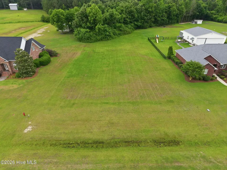 1658 Prop Drive, Winterville, NC 28590 – photo 1 of 10: 6-web-or-mls-DJI_20260527095528_0013_D