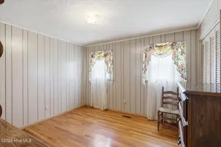 5312 Joe Brown Highway S, Chadbourn, NC 28431 – photo 17: 21-Bedroom