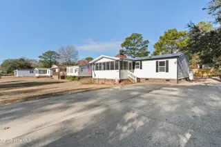 2158 Forest Drive SW, Supply, NC 28462 – photo 3: mls-DSC04203