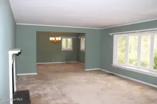 195 Little Road, Southern Pines, NC 28387 – photo 14: IMG_8240