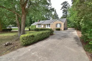 1016 Niblick Drive, Rocky Mount, NC 27804 – photo 3: DSC_4151_4673