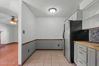 609 Mallard Drive, Jacksonville, NC 28540 — 3-bedroom home in Mallard Creek, Jacksonville, NC, photo 11 of 26: mallard-11