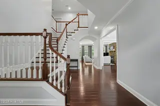 98 Woods Manor Lane, Clayton, NC 27527 – photo 5: 005_file_1497