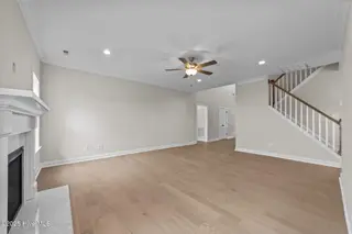 984 Hunter Grace Drive, Winterville, NC 28590 – photo 9: 27-web-or-mls-LHV_1948