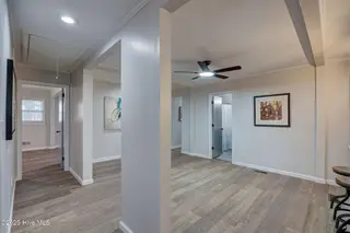 1102 Adelaide Drive, Wilmington, NC 28412 — 4-bedroom home in Hanover Heights, Wilmington, NC, photo 6 of 43: 1102AdelaideDrive(18)