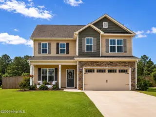 589 Aurora Place, Hampstead, NC 28443 – photo 2