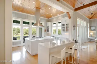 2 Fort Holmes Trail, Bald Head Island, NC 28461 – photo 13: 2fht-12