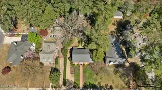 1507 E Mulberry Street, Goldsboro, NC 27530 – photo 12: DJI_0026