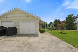 136 Charlton Road, Hubert, NC 28539 – photo 1