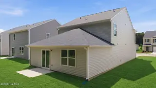 2109 Montalvan Drive, Greenville, NC 27834 – photo 18: 18-custom-DJI_20260901131626_0569_D_DH