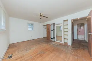 39 Sophia Drive, Jacksonville, NC 28540 — 3-bedroom home in Lakeview Park, Jacksonville, NC, photo 20 of 51: MasterBed