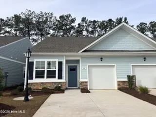 3559 Whaley Way NW, Ash, NC 28420 – photo 1: Lot 15 3559 Whaley Way