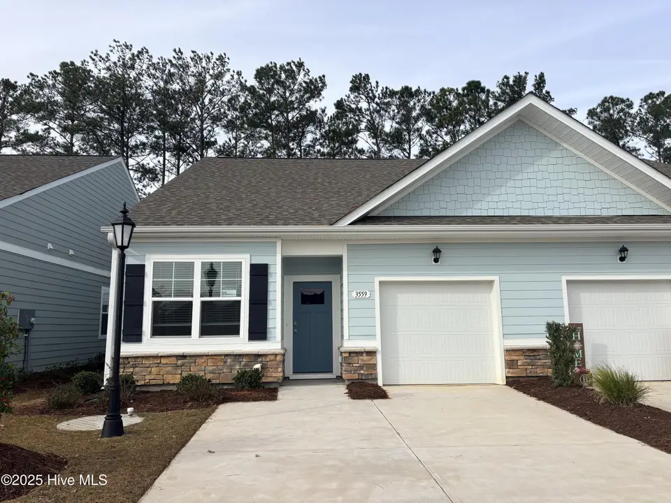 3559 Whaley Way NW, Ash, NC 28420 – photo 1 of 24: Lot 15 3559 Whaley Way