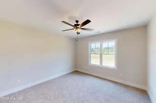 131 Spring Meadows Drive, Aberdeen, NC 28315 – photo 16: Lot-37-07022025_123915