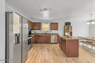 141 Backfield Place, Jacksonville, NC 28540 – photo 13