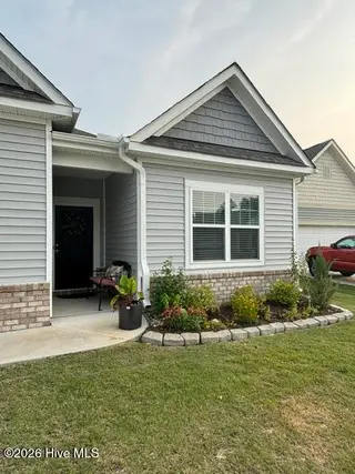2029 Bogue Lane, New Bern, NC 28562 – photo 3: IMG_3177