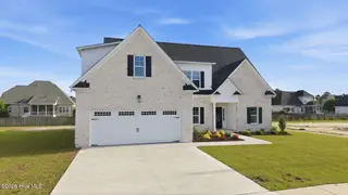 3700 Barrington Drive, Greenville, NC 27834 – photo 3: 3-web-or-mls-dji_20260428084300_0343_d