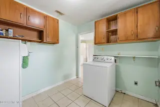 913 Colony Drive, New Bern, NC 28562 – photo 19: 28-web-or-mls-DSC_0613