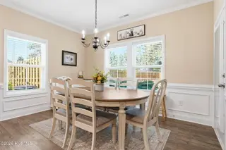 4100 Irwin Drive, Aberdeen, NC 28315 – photo 19: 41-web-or-mls-DSC09529