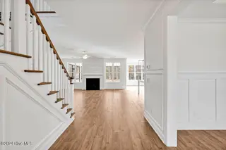 11023 Ashton Road, Burgaw, NC 28425 – photo 4: 10947AshtonRoad-4