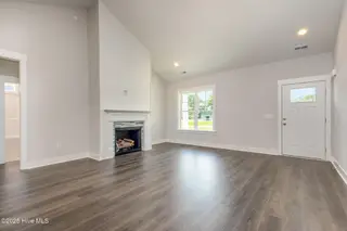 40 Bailey-Boykin Road, Selma, NC 27576 – photo 5: 005_kv0a0621-edit_127