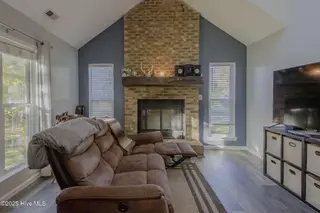 816 Mill River Road, Jacksonville, NC 28540 – photo 21: IMG_5981-HDR