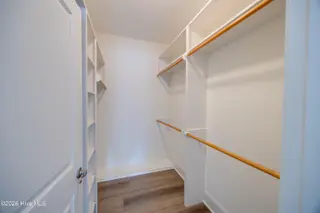 1733 Sassafras Court, Greenville, NC 27858 – photo 19: IMG_9540HDR