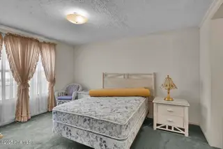 700 Capeside Drive, Wilmington, NC 28412 – photo 18: P1399855 Large
