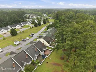 345 Carolina Pines Boulevard 6, New Bern, NC 28560 – photo 12: 12-web-or-mls-DJI_20260507100016_0261_D