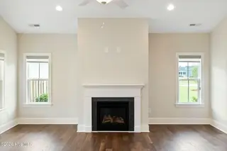 6880 Campbells Ridge Drive SE, Leland, NC 28451 – photo 15: 14_DSC08609