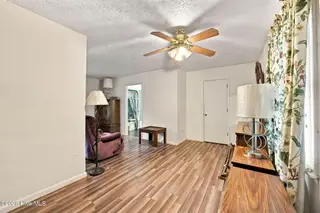 114 Wilbur Street, Tabor City, NC 28463 – photo 10: 25-web-or-mls-CZ9A6130