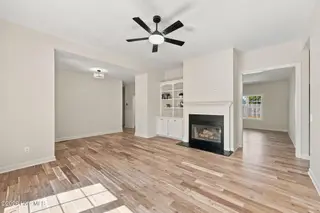 75 Catalpa Lane N, Pinehurst, NC 28374 – photo 10: 10