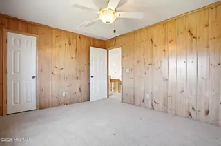 2704 W Beach Drive, Oak Island, NC 28465 – photo 21: 29_2704_w_beach_dr_025