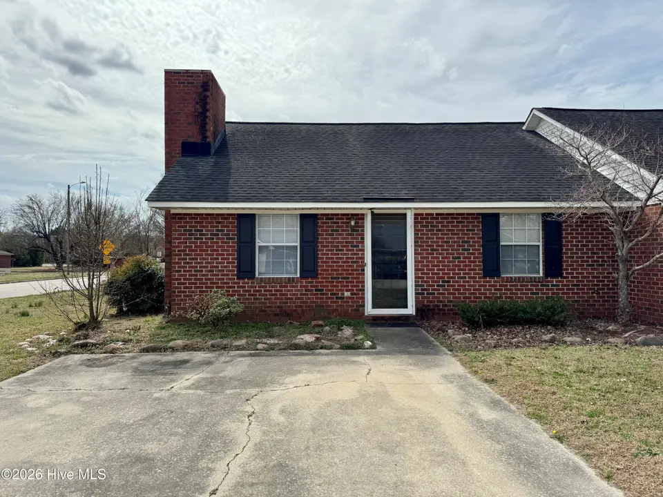 2601 Richard Drive A, Greenville, NC 27834 – photo 1 of 1: Primary Photo