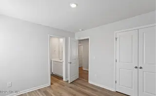 509 Bellefonte Court, Richlands, NC 28574 – photo 19: Screenshot 2025-08-14 121607