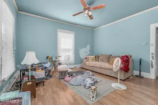 302 W 1st Street, Tarboro, NC 27886 – photo 20: 020-302West1stStreet-Tarboro-NC-27886-SM