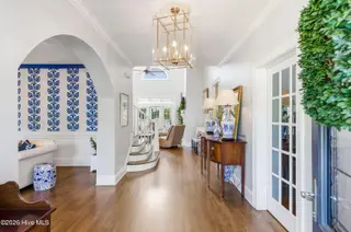 8901 New Forest Drive, Wilmington, NC 28411 — 4-bedroom home in Plantation Landing, Wilmington, NC, photo 8 of 45: 008_8901_new_forest_drive-1_115