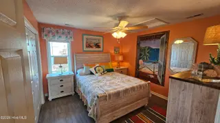 102 W Scotch Bonnet Drive, Emerald Isle, NC 28594 – photo 16: 13