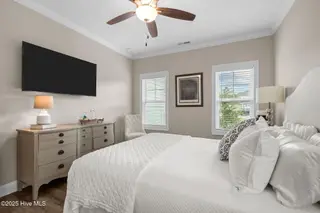 200 Great Egret Way, Beaufort, NC 28516 – photo 17: 19-web-or-mls-1S3A5836
